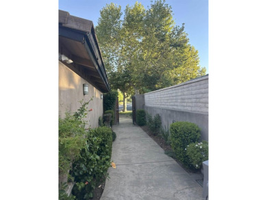 Hidden Gem in Pauma Valley - Golf Course Living Near Casino on Pauma Valley Country Club in California - for sale on GolfHomes.com, golf home, golf lot