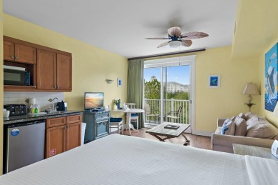 Fantastic opportunity to own in Sandestin!!!  Fully equipped on Sandestin Golf and Beach Resort - Raven in Florida - for sale on GolfHomes.com, golf home, golf lot