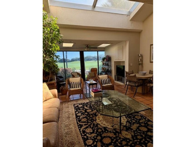 Professional Photos Shortlyopportunity knocks ;-)2 Bedroom 2 on  in Florida - for sale on GolfHomes.com, golf home, golf lot