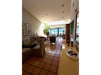 Professional Photos Shortlyopportunity knocks ;-)2 Bedroom 2 on  in Florida - for sale on GolfHomes.com, golf home, golf lot