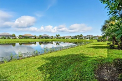 Step into resort-style living with this one-of-a-kind 2-bedroom on Babcock National Golf Course in Florida - for sale on GolfHomes.com, golf home, golf lot