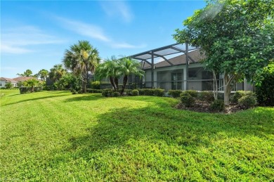 Step into resort-style living with this one-of-a-kind 2-bedroom on Babcock National Golf Course in Florida - for sale on GolfHomes.com, golf home, golf lot