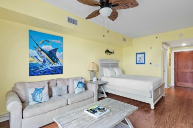 Fantastic opportunity to own in Sandestin!!!  Fully equipped on Sandestin Golf and Beach Resort - Raven in Florida - for sale on GolfHomes.com, golf home, golf lot