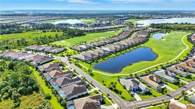 Step into resort-style living with this one-of-a-kind 2-bedroom on Babcock National Golf Course in Florida - for sale on GolfHomes.com, golf home, golf lot