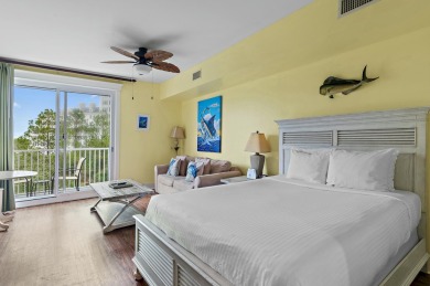 Fantastic opportunity to own in Sandestin!!!  Fully equipped on Sandestin Golf and Beach Resort - Raven in Florida - for sale on GolfHomes.com, golf home, golf lot