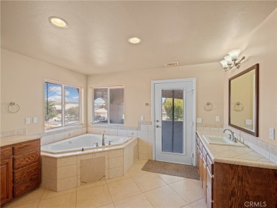 *If YOU Can DREAM IT, YOU Can MAKE IT HAPPEN*. Welcome to 26775 on Silver Lakes Golf Course in California - for sale on GolfHomes.com, golf home, golf lot