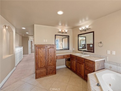 *If YOU Can DREAM IT, YOU Can MAKE IT HAPPEN*. Welcome to 26775 on Silver Lakes Golf Course in California - for sale on GolfHomes.com, golf home, golf lot