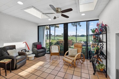 Professional Photos Shortly opportunity knocks ;-) 2 Bedroom 2 on  in Florida - for sale on GolfHomes.com, golf home, golf lot