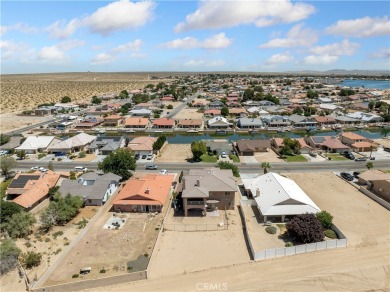 *If YOU Can DREAM IT, YOU Can MAKE IT HAPPEN*. Welcome to 26775 on Silver Lakes Golf Course in California - for sale on GolfHomes.com, golf home, golf lot