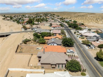 *If YOU Can DREAM IT, YOU Can MAKE IT HAPPEN*. Welcome to 26775 on Silver Lakes Golf Course in California - for sale on GolfHomes.com, golf home, golf lot