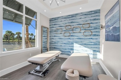 Step into resort-style living with this one-of-a-kind 2-bedroom on Babcock National Golf Course in Florida - for sale on GolfHomes.com, golf home, golf lot
