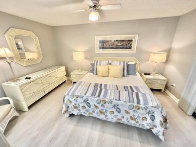 Take advantage of an exciting opportunity to own in Augusta on Sandestin Golf and Beach Resort - The Links in Florida - for sale on GolfHomes.com, golf home, golf lot