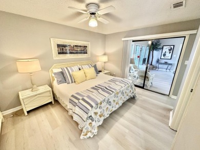 Take advantage of an exciting opportunity to own in Augusta on Sandestin Golf and Beach Resort - The Links in Florida - for sale on GolfHomes.com, golf home, golf lot