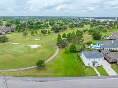 Build your dream home on this open, build-ready lot with on LeTriomphe Golf and Country Club in Louisiana - for sale on GolfHomes.com, golf home, golf lot