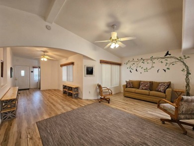 Situated In The Spectacular Community Of Viewpoint Golf Resort on Viewpoint Golf Resort in Arizona - for sale on GolfHomes.com, golf home, golf lot