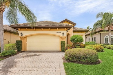 Major Price Improvement Priced to sell!! Complete NEW ROOF on Wildcat Run Golf and Country Club in Florida - for sale on GolfHomes.com, golf home, golf lot