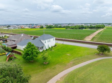 Build your dream home on this open, build-ready lot with on LeTriomphe Golf and Country Club in Louisiana - for sale on GolfHomes.com, golf home, golf lot
