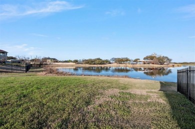 Welcome to an INCREDIBLE opportunity to build your dream home on on Tangle Ridge Golf Club in Texas - for sale on GolfHomes.com, golf home, golf lot