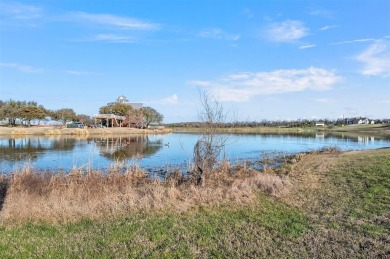 Welcome to an INCREDIBLE opportunity to build your dream home on on Tangle Ridge Golf Club in Texas - for sale on GolfHomes.com, golf home, golf lot
