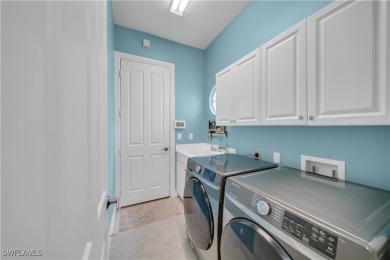 Looking for the perfect Seasonal Rental or Annual Rental for on The Classics Country Club At Lely Resort in Florida - for sale on GolfHomes.com, golf home, golf lot