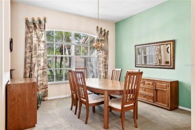 This home is what you see when you close your eyes and dream of on The Club Renaissance in Florida - for sale on GolfHomes.com, golf home, golf lot