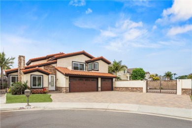Call Lane for showing requests and questions:  | We're sure on Meadowlark Golf Club in California - for sale on GolfHomes.com, golf home, golf lot
