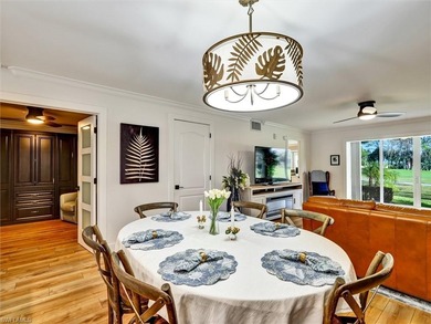 Exceptional opportunity to own one of the most beautifully on Countryside Golf and Country Club in Florida - for sale on GolfHomes.com, golf home, golf lot