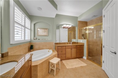 Looking for the perfect Seasonal Rental or Annual Rental for on The Classics Country Club At Lely Resort in Florida - for sale on GolfHomes.com, golf home, golf lot