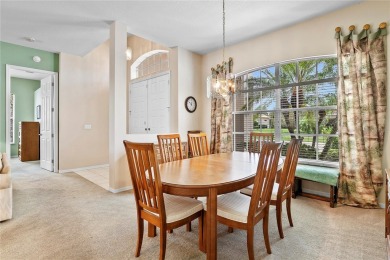 This home is what you see when you close your eyes and dream of on The Club Renaissance in Florida - for sale on GolfHomes.com, golf home, golf lot