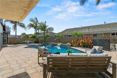 Call Lane for showing requests and questions:  | We're sure on Meadowlark Golf Club in California - for sale on GolfHomes.com, golf home, golf lot