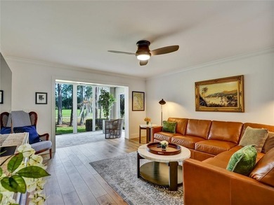 Exceptional opportunity to own one of the most beautifully on Countryside Golf and Country Club in Florida - for sale on GolfHomes.com, golf home, golf lot