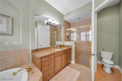 Looking for the perfect Seasonal Rental or Annual Rental for on The Classics Country Club At Lely Resort in Florida - for sale on GolfHomes.com, golf home, golf lot