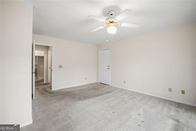 Welcome to 1200 Golf View Ln, Greensboro, GA, located in the on Reynolds Lake Oconee - The Landing in Georgia - for sale on GolfHomes.com, golf home, golf lot