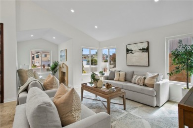 Call Lane for showing requests and questions:  | We're sure on Meadowlark Golf Club in California - for sale on GolfHomes.com, golf home, golf lot