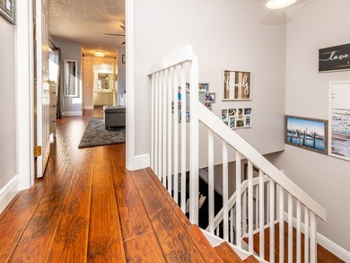 Located in a stunning golf course community with a friendly on Pine Island Ridge Country Club in Florida - for sale on GolfHomes.com, golf home, golf lot