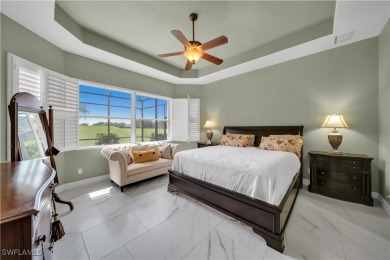 Looking for the perfect Seasonal Rental or Annual Rental for on The Classics Country Club At Lely Resort in Florida - for sale on GolfHomes.com, golf home, golf lot