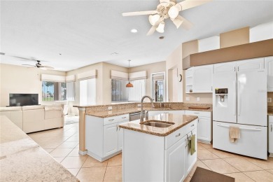 This home is what you see when you close your eyes and dream of on The Club Renaissance in Florida - for sale on GolfHomes.com, golf home, golf lot
