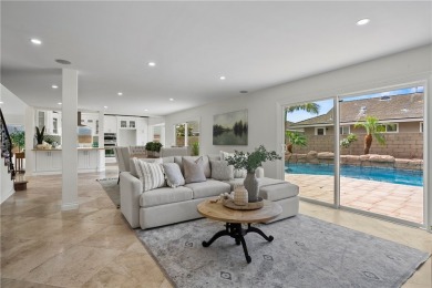 Call Lane for showing requests and questions:  | We're sure on Meadowlark Golf Club in California - for sale on GolfHomes.com, golf home, golf lot