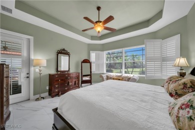 Looking for the perfect Seasonal Rental or Annual Rental for on The Classics Country Club At Lely Resort in Florida - for sale on GolfHomes.com, golf home, golf lot