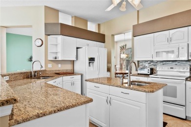 This home is what you see when you close your eyes and dream of on The Club Renaissance in Florida - for sale on GolfHomes.com, golf home, golf lot