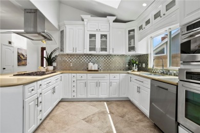 Call Lane for showing requests and questions:  | We're sure on Meadowlark Golf Club in California - for sale on GolfHomes.com, golf home, golf lot