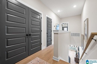 Discover luxurious living in this conveniently located 2 Bedroom on Riverchase Country Club in Alabama - for sale on GolfHomes.com, golf home, golf lot