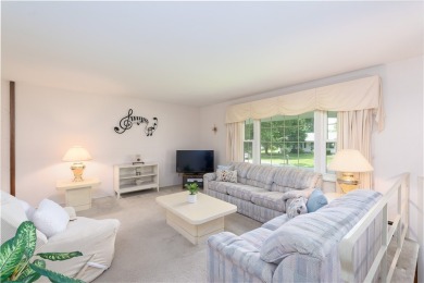 Charming Raised Ranch in the Village of Dansville! This on Brae Burn Golf Course in New York - for sale on GolfHomes.com, golf home, golf lot