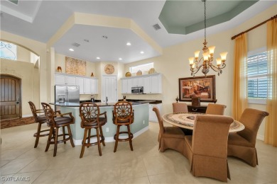 Looking for the perfect Seasonal Rental or Annual Rental for on The Classics Country Club At Lely Resort in Florida - for sale on GolfHomes.com, golf home, golf lot