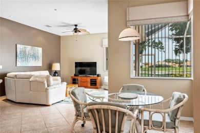 This home is what you see when you close your eyes and dream of on The Club Renaissance in Florida - for sale on GolfHomes.com, golf home, golf lot