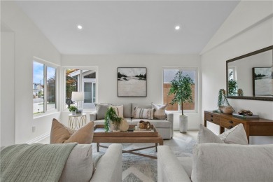 Call Lane for showing requests and questions:  | We're sure on Meadowlark Golf Club in California - for sale on GolfHomes.com, golf home, golf lot