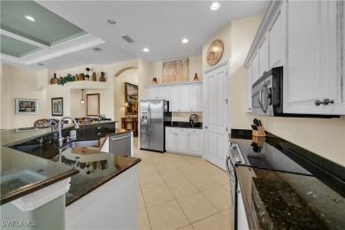 Looking for the perfect Seasonal Rental or Annual Rental for on The Classics Country Club At Lely Resort in Florida - for sale on GolfHomes.com, golf home, golf lot