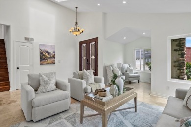 Call Lane for showing requests and questions:  | We're sure on Meadowlark Golf Club in California - for sale on GolfHomes.com, golf home, golf lot