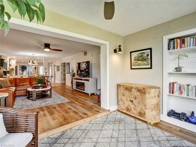 Exceptional opportunity to own one of the most beautifully on Countryside Golf and Country Club in Florida - for sale on GolfHomes.com, golf home, golf lot