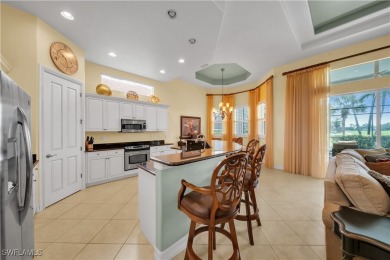 Looking for the perfect Seasonal Rental or Annual Rental for on The Classics Country Club At Lely Resort in Florida - for sale on GolfHomes.com, golf home, golf lot